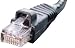 Ge Ho96273 Ethernet Cat-5E Patch Cable (14-Ft)