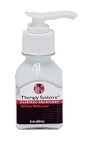 Therapy Systems Oil Free Moisturizer ( &acute; Junior &acute; ) - B000G0P9QO