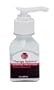 Therapy Systems Oil Free Moisturizer ("Junior")