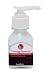 vitamin e - Therapy Systems Oil Free Moisturizer (