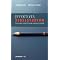 Basics f�r die NT Exegese