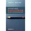 Effektives Bibelstudium. Die Bibel verstehen und auslegen