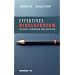 Effektives Bibelstudium. Die Bibel verstehen und auslegen