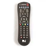 Samsung - Remote control