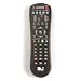 Samsung - Remote control