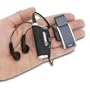 ULTRA 2-in-1 ULT31102 - Digital player - flash 128 MB - MP3