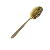 Tampico Dry Skin Brush