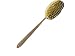 Health & Personal Care : Tampico Dry Skin Brush