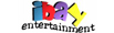 ibayentertainment