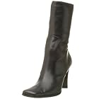 Charles by Charles David Women's Flatter Boot