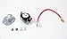 279816 Dryer Thermostat Kit for Dryers High Quality Exact Fit