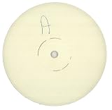 Visitors - White Label