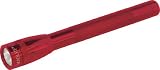 ＭＡＧＬＩＴＥ　ＬＥＤ　フラッシュライト　ミニＭＡＧＬＩＴＥ（単４電池２本用）　　4904753 P32032