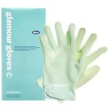 Bliss Glamour Gloves