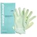   - Bliss Glamour Gloves