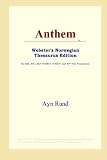 Anthem