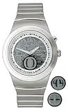 Fossil Men's Big Tic watch #BG1092