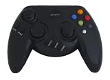 Revue Deluxe GmbH  / 2-TECH - Manettes - Manette Basic Evolution pour Xbox