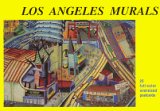 Los Angeles Murals: A Book of Postcards