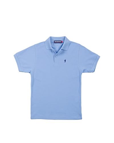 Polo Club Poloshirt Original Mini Rigby