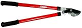 Corona 21 inch Gear Aluminum Handle Bypass Lopper AL-4120