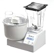 BlendTec Mix n' Blend II Combo Mixer & Blender - 65-601-BHM