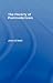 Book The Poverty of Postmodernism (Social Futures)