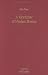 Book A Grammar of Modern Breton (Mouton Grammar Library)