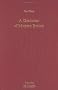 A Grammar of Modern Breton (Mouton Grammar Library)
