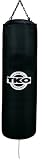 TKO Professional Canvas Heavy Bag