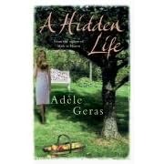 A Hidden Life
