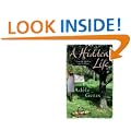 A Hidden Life