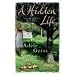 A Hidden Life