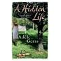 A Hidden Life