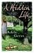 A Hidden Life
