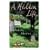A Hidden Life