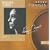 Die gro�en Pianisten des 20. Jahrhunderts - Rosalyn Tureck