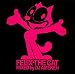 Search : Felix the Cat