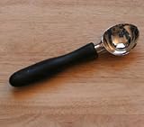 Cutco Ice Cream Scoop #1503