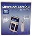Eltron Mens Collection Grooming Kit Mens collection - EL-5107