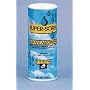 FPI614SSEA SuperSorb Liquid Spills Absorbent, 12-oz. Shaker Can