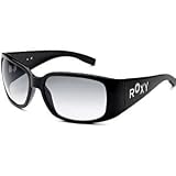 Roxy Armada Sunglasses - Women's