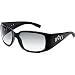 Sporting Goods : Roxy Armada Sunglasses - Women's