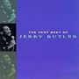 Very Best of Jerry Butler
