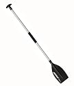 Unified Marine 8455 Paddle (Aluminum 5.5-Feet)