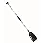 Unified Marine 8455 Paddle (Aluminum 5.5-Feet)