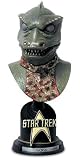 STAR TREK - Mini Bust: Gorn Captain