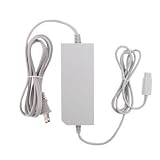 Nintendo Wii Replacement Power Supply Ac Adapter ~ NG