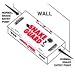 Snake Guard Glue Trap