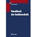 Musik: Instrumente & Akustik